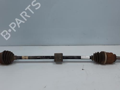 right-front-driveshaft-opel-corsa-d-s07-2006-2007-2008-2009-2010-2011-2012-2013-2014-2015-36048984 main image