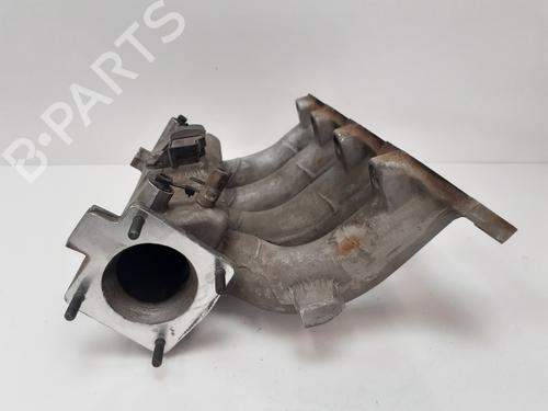 Intake manifold TATA INDIGO (4_V2) 1.4 | BP12851166M70