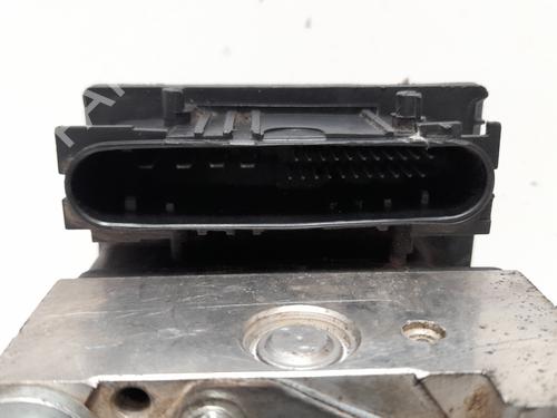 ABS pump FIAT BRAVO II (198_) 1.6 D Multijet (198AXH1B) | BP12799984M43 