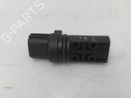 Electronic sensor NISSAN MURANO I (Z50) 3.5 4x4 | BP19651897M84 