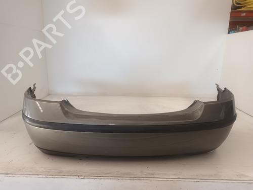 Used Rear bumper FORD MONDEO III (B5Y) 2.0 16V TDDi / TDCi (115 hp) 32115347