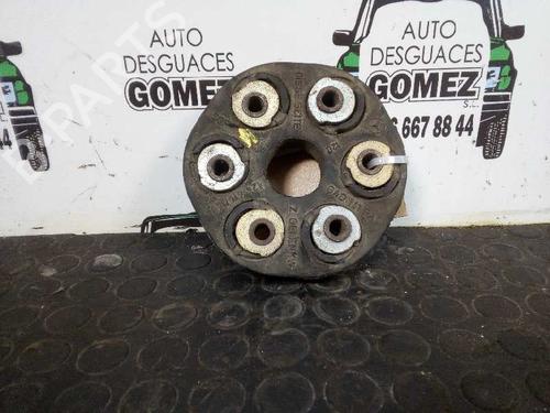 Altro BMW 5 (E39) 525 td (116 hp) 13986686