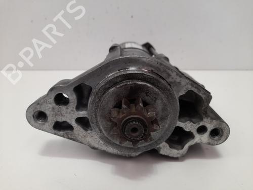 Starter LAND ROVER DISCOVERY III (L319) 2.7 TD 4x4 | BP12785196M8 