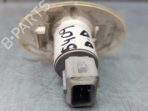 Right side indicator FORD TRANSIT Van (FA_ _) | BP12857569I19 - Image 2