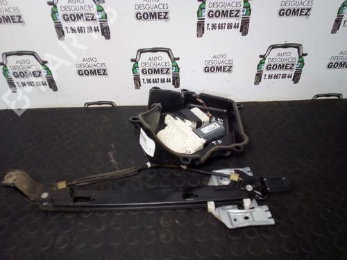 Used Other SEAT LEON (1P1) 1.6 (102 hp) 12809987
