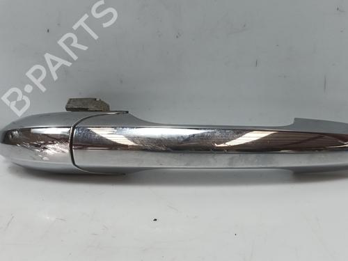 front-right-exterior-door-handle-fiat-500-312_-2007-34696824 main image