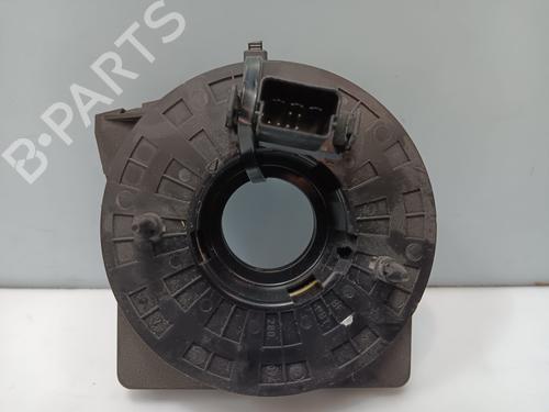 squib-airbag-seat-ibiza-iv-6j5-6p1-2008-2009-2010-2011-2012-2013-2014-2015-2016-2017-34471296 main image
