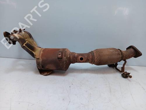 catalyst-ford-focus-ii-da_-hcp-dp-2004-2005-2006-2007-2008-2009-2010-2011-2012-2013-40188003 main image