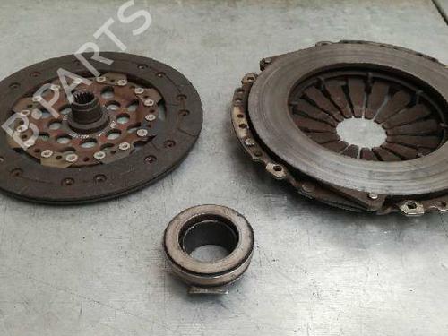 Other SUZUKI IGNIS II (MH)  | BP25814493O1 