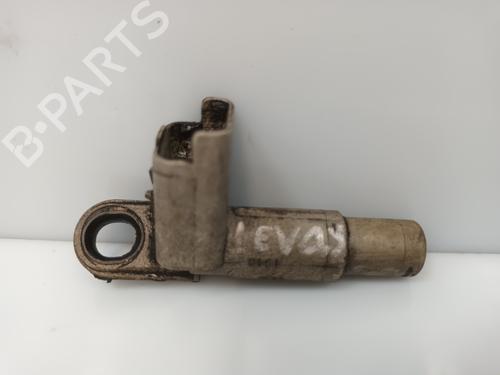 Used Other FORD FIESTA VI (CB1, CCN) 1.4 TDCi (68 hp) 19651855