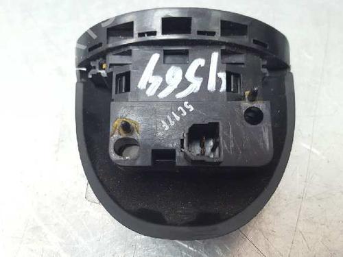 Steering wheel controls DAEWOO EVANDA (KLAL) 2.0 | BP12708916E15 