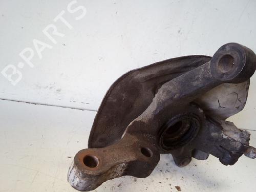 Right front steering knuckle HYUNDAI ATOS (MX) 1.0 i | BP12746641M26 