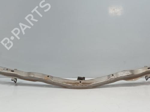 Used Crossmember Crossmember NISSAN PRIMERA Hatchback (P11) 2.0 TD (90 hp) 35820066 35820066