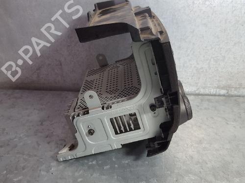 Climate control HONDA ACCORD VII Tourer (CM, CN) 2.0 (CM1) | BP12700966I5 
