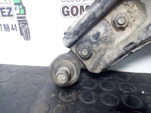 Querlenker links vorne KIA SHUMA II (FB) 1.6 | BP12816726M12 