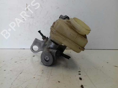 Brake master cylinder RENAULT MEGANE II (BM0/1_, CM0/1_) 1.5 dCi (BM02, BM13, BM2A, CM02, CM13) | BP12685185M77 
