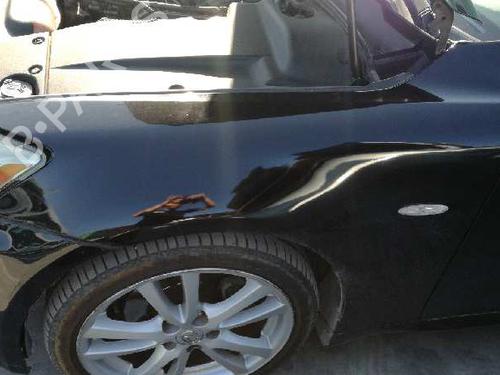 Høyre bak lås LEXUS IS II (_E2_) 220d (ALE20) | BP12743759C99 