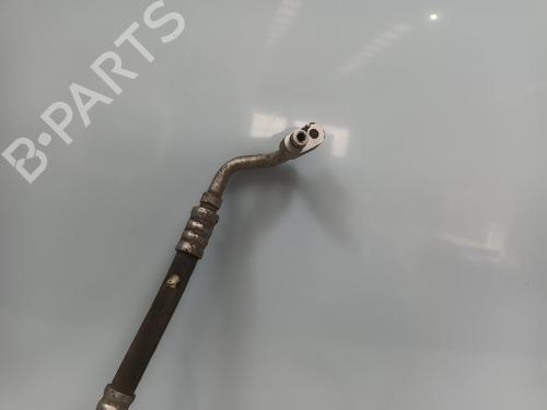 AC pipe MERCEDES-BENZ A-CLASS (W168) A 160 CDI (168.006) | BP21377720M126 