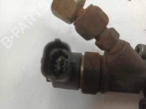 Injector OPEL MOVANO A Van (X70) 2.2 DTI (FD) | BP17499318M100 