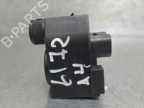 Mirror switch AUDI A4 B5 (8D2) 1.8 T | BP12730456I25 