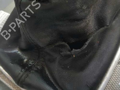 Gear lever AUDI A4 B6 (8E2) 1.9 TDI | BP12703436M90 