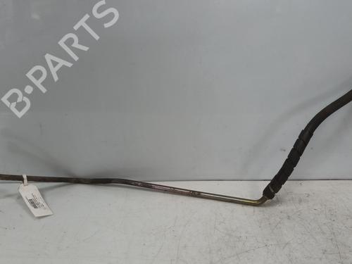 Used Pipe NISSAN TRADE Platform/Chassis [1986-1994]  26694069
