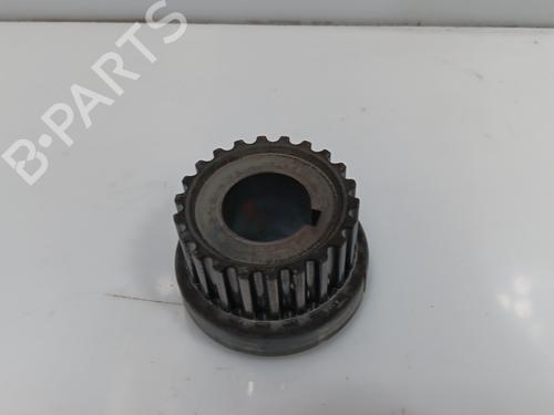 Pulley OPEL ASTRA J (P10) | BP33623039M122 - Image 3