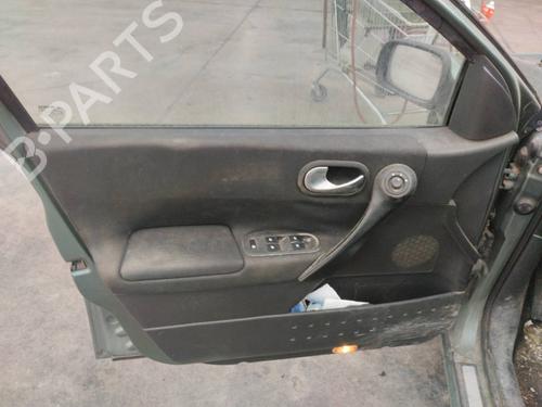 - Image 8