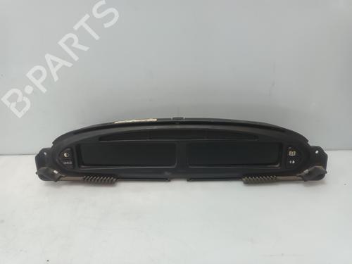 instrument-cluster-citroen-xsara-picasso-n68-1999-2000-2001-2002-2003-2004-2005-2006-2007-2008-2009-2010-2011-2012-31127035 main image
