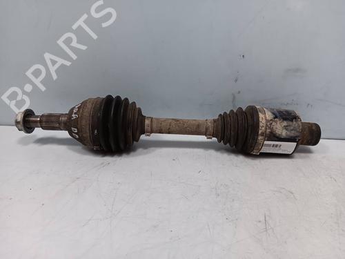 right-front-driveshaft-opel-antara-a-l07-2006-2007-2008-2009-2010-2011-2012-2013-2014-2015-2016-2017-40185573 main image