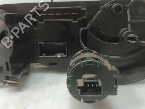 Climate control SMART FORFOUR (454) 1.3 (454.031) | BP30113050I5