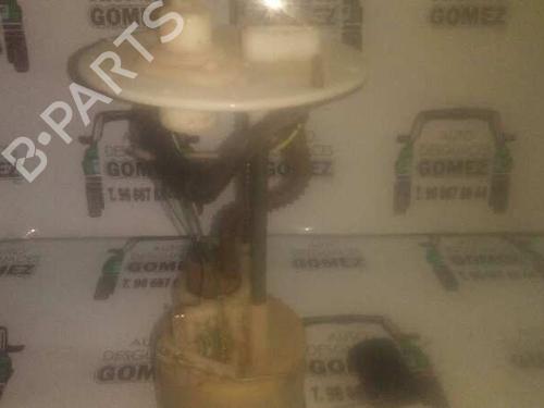 Fuel pump HYUNDAI ATOS (MX) 1.1 | BP12794063M76 