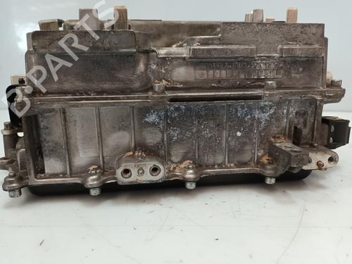 Inverter/Converter HYUNDAI KONA (OS, OSE, OSI) 1.6 GDi Hybrid | BP24199620M119 
