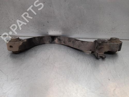 Left rear suspension arm AUDI A3 Sportback (8PA) 2.0 TDI quattro | BP13979235M14 