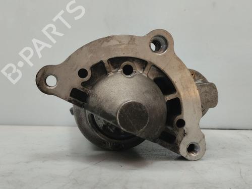 Starter CITROËN C5 I (DC_) 2.0 HDi (DCRHZB, DCRHZE) | BP32389586M8
