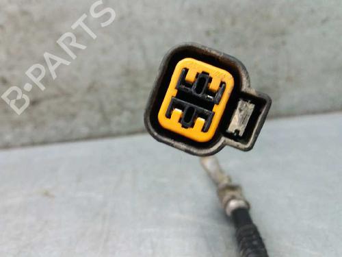Electronic sensor HYUNDAI TRAJET (FO) 2.0 | BP12717206M84 