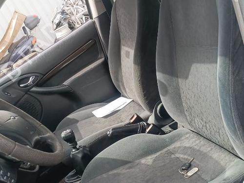 Headlight switch FORD FOCUS I Turnier (DNW) | BP38727429I24 - Image 14