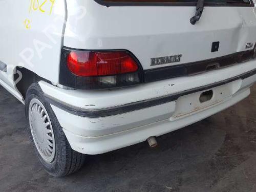 Inne RENAULT CLIO I (B/C57_, 5/357_) 1.2 (B/C/S57A, B/C57S, 5/357F, 5/357J, 5/357L, 5/357R) | BP12709768O1