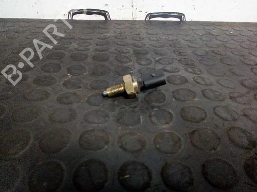 electronic-sensor-seat-leon-1m1-19-tdi-02k945415c-02k945415c-1999-2000-2001-2002-2003-2004-2005-2006-12686599 main image