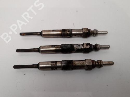 other-renault-megane-iii-grandtour-kz01-8200682592-0100266023-2008-2009-2010-2011-2012-2013-2014-2015-2016-13979188 main image