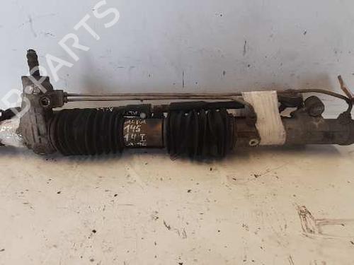 Steering rack ALFA ROMEO 145 (930_) 1.4 i.e. 16V T.S. (930.A3A) | BP12719685M22 