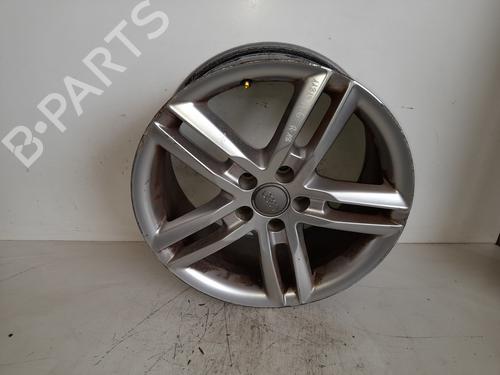 Used Rim AUDI A6 C7 (4G2, 4GC) [2010-2019]  21001360