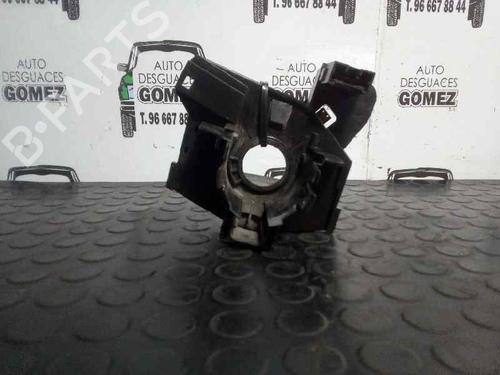 Used Squib airbag FORD FOCUS I Saloon (DFW) 1.8 TDCi (115 hp) 12739172