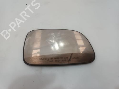 BP30737876C147 main image