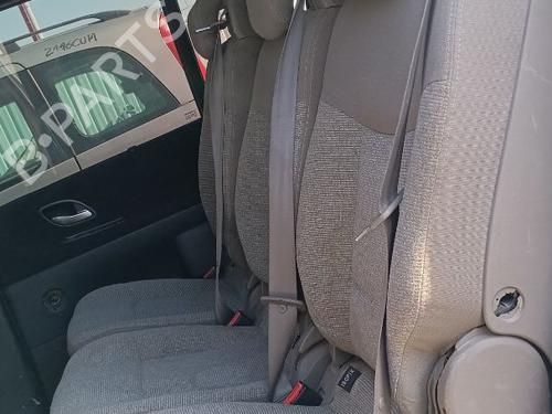 Starter RENAULT ESPACE IV (JK0/1_) 2.2 dCi (JK0H) | BP38970394M8 - Image 7