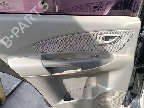 Left front window switch HYUNDAI TUCSON (JM) | BP34235874I27 - Image 16