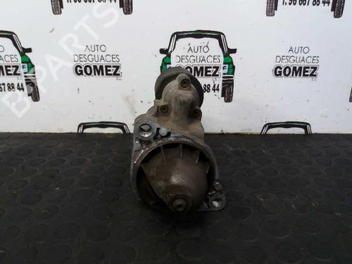 Starter SAAB 9-3 (YS3D) 2.0 i | BP12785723M8 