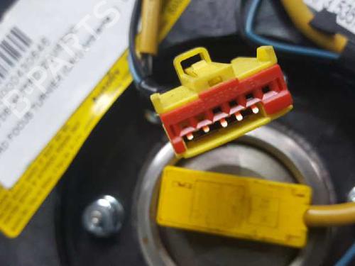 Driver airbag FORD FOCUS I Turnier (DNW) 1.6 16V | BP12799958C9 