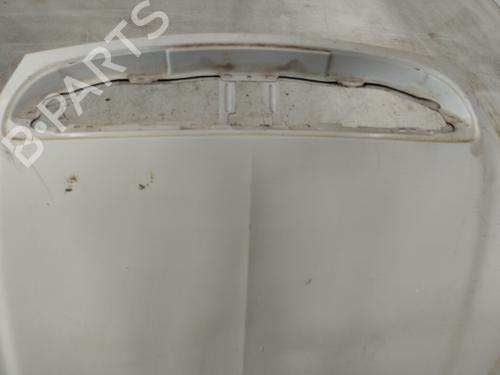 Hood CITROËN XSARA (N1) 1.6 16V | BP12784080C1 