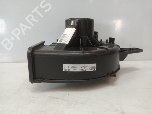Used Heater blower motor SEAT TOLEDO IV (KG3) [2012-2019]  29140266
